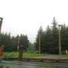 Alaska_Cruise_2013_430