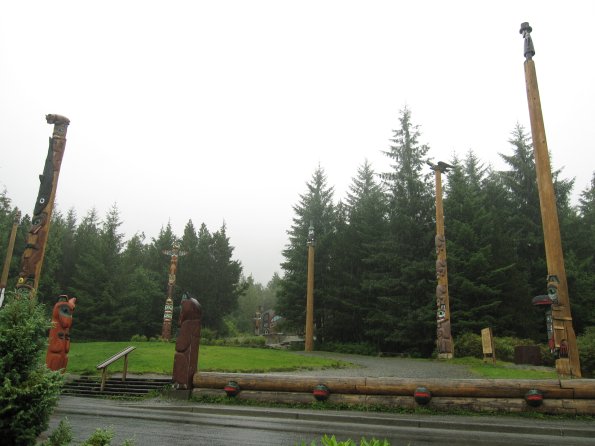 Alaska_Cruise_2013_430