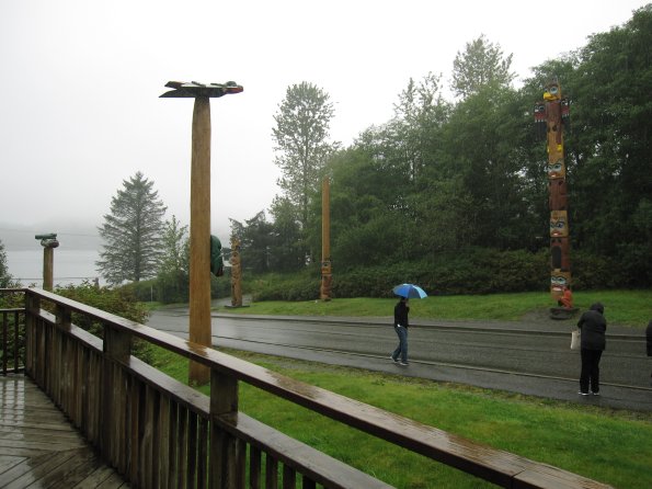 Alaska_Cruise_2013_431