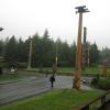 Alaska_Cruise_2013_432