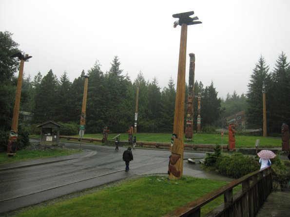 Alaska_Cruise_2013_432