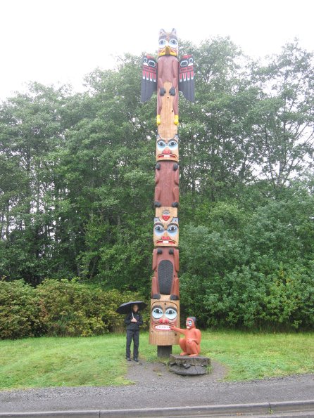 Alaska_Cruise_2013_433