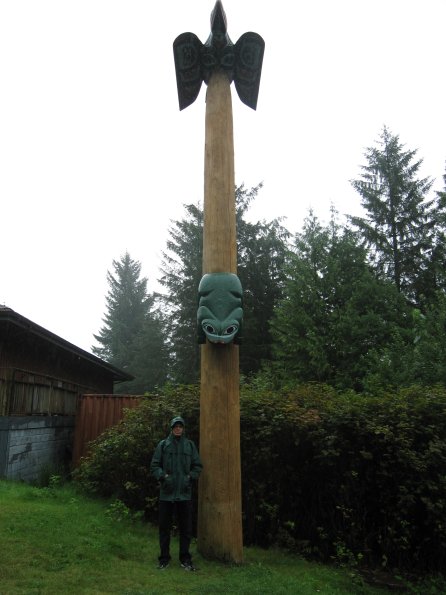 Alaska_Cruise_2013_434