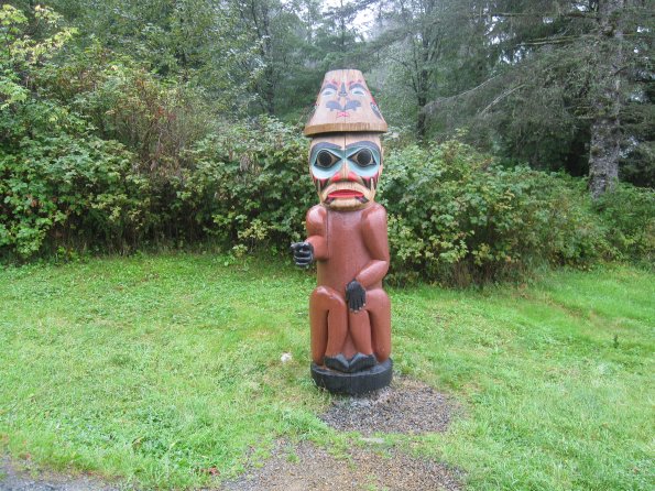 Alaska_Cruise_2013_436