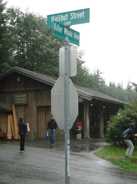 Alaska_Cruise_2013_438