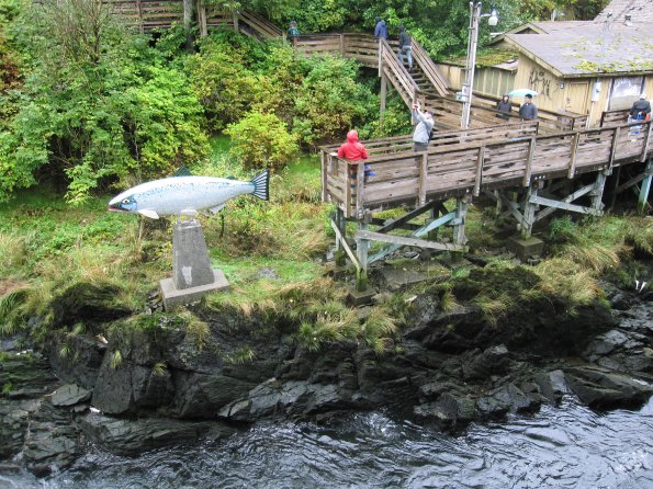 Alaska_Cruise_2013_440