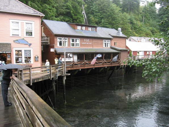 Alaska_Cruise_2013_442