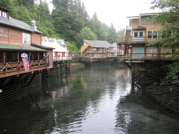 Alaska_Cruise_2013_443