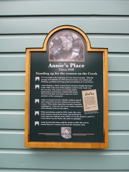 Alaska_Cruise_2013_446