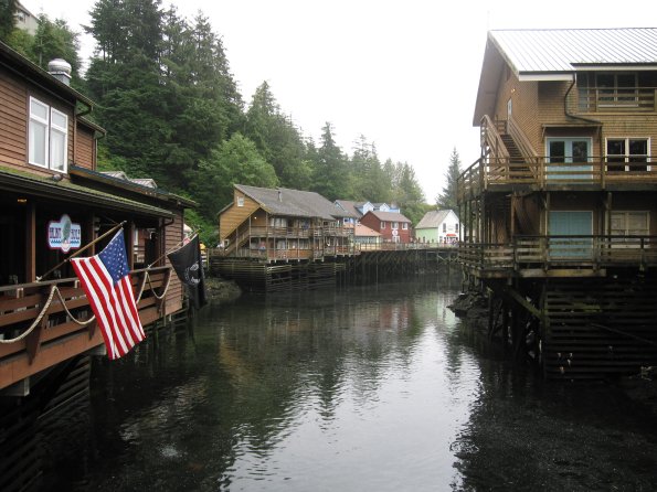 Alaska_Cruise_2013_447