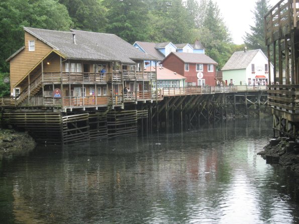 Alaska_Cruise_2013_448