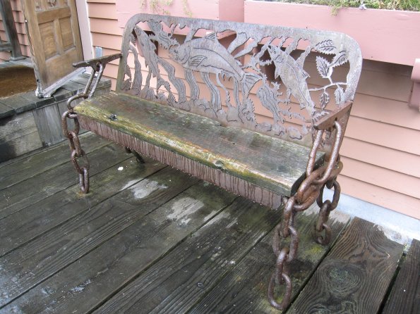 Alaska_Cruise_2013_449