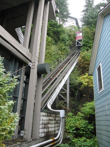 Alaska_Cruise_2013_451