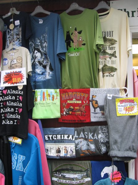 Alaska_Cruise_2013_452