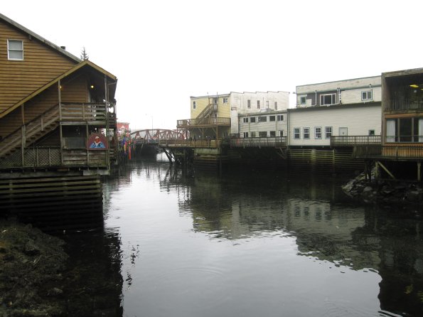 Alaska_Cruise_2013_453