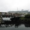 Alaska_Cruise_2013_455