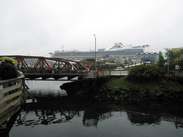Alaska_Cruise_2013_455