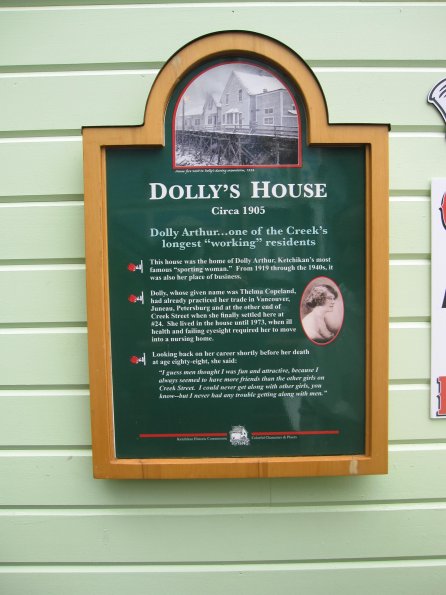 Alaska_Cruise_2013_456