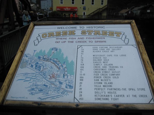 Alaska_Cruise_2013_457