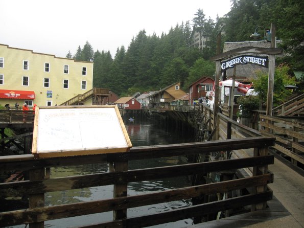 Alaska_Cruise_2013_458