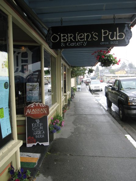 Alaska_Cruise_2013_459