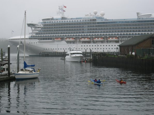 Alaska_Cruise_2013_460