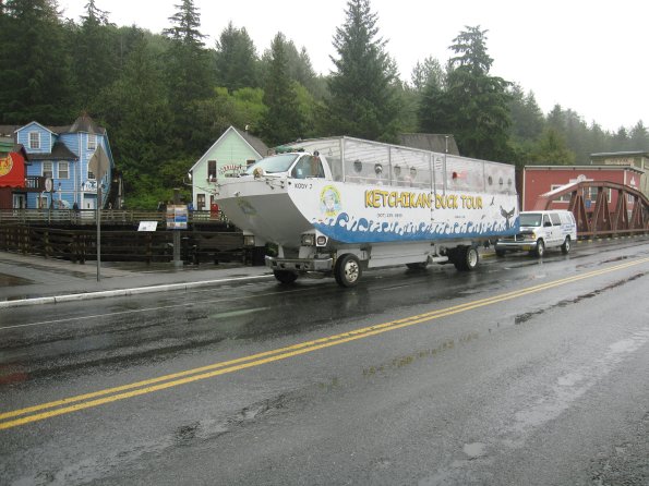 Alaska_Cruise_2013_463