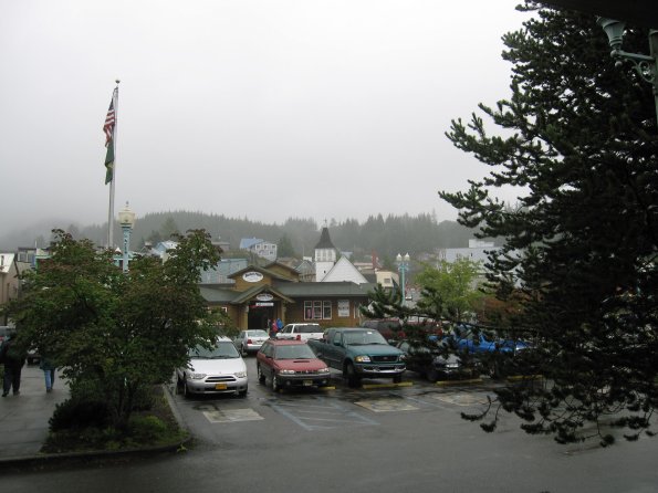 Alaska_Cruise_2013_464