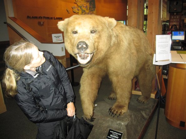 Alaska_Cruise_2013_465