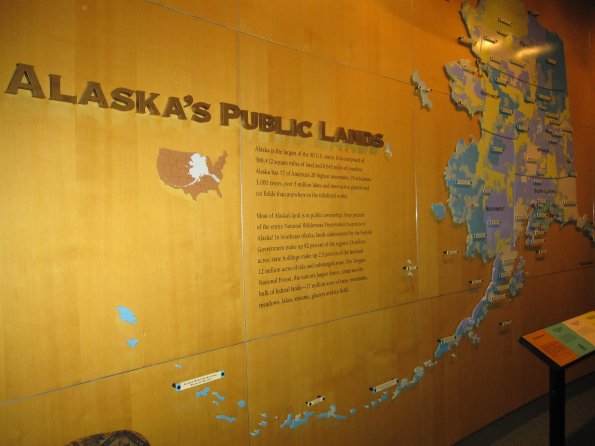 Alaska_Cruise_2013_466