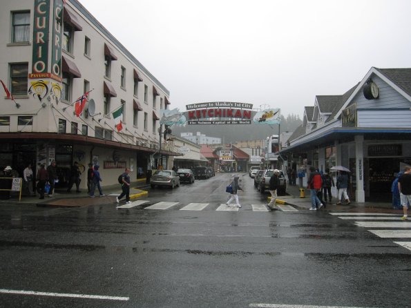 Alaska_Cruise_2013_467