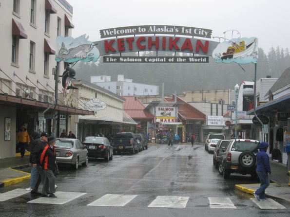 Alaska_Cruise_2013_468