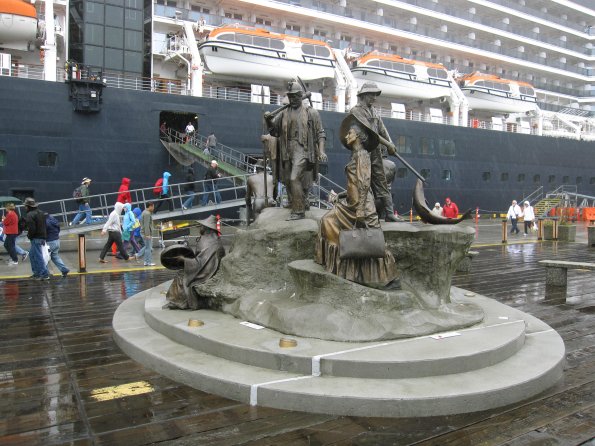 Alaska_Cruise_2013_469