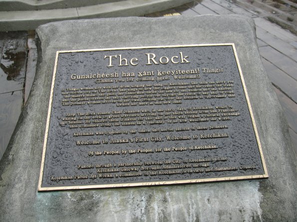 Alaska_Cruise_2013_470