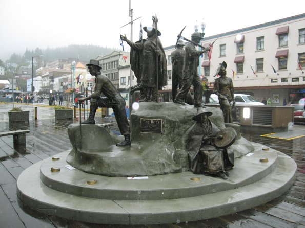 Alaska_Cruise_2013_471