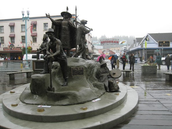 Alaska_Cruise_2013_472