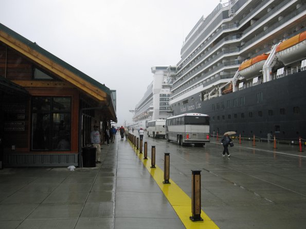 Alaska_Cruise_2013_473