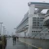 Alaska_Cruise_2013_475