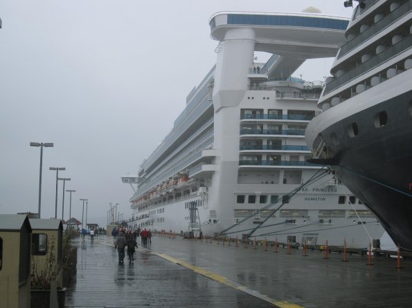 Alaska_Cruise_2013_475