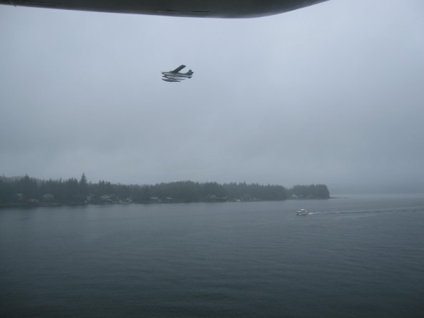 Alaska_Cruise_2013_476