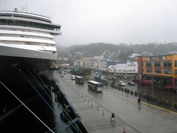 Alaska_Cruise_2013_479