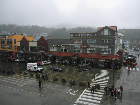 Alaska_Cruise_2013_480