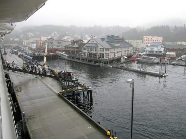 Alaska_Cruise_2013_483