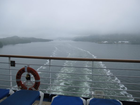 Alaska_Cruise_2013_484