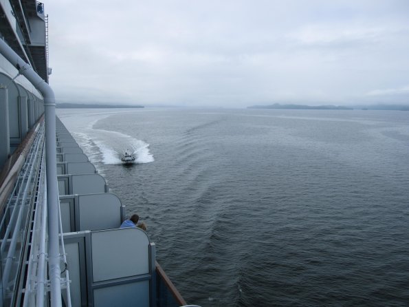 Alaska_Cruise_2013_485