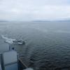 Alaska_Cruise_2013_486