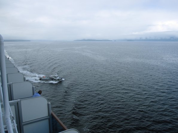 Alaska_Cruise_2013_486