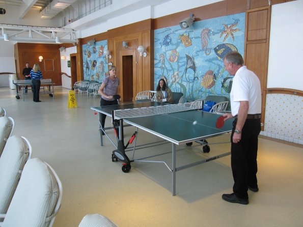 Alaska_Cruise_2013_488