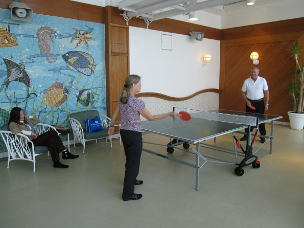 Alaska_Cruise_2013_489