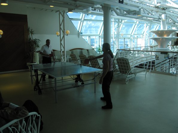 Alaska_Cruise_2013_490